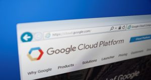 Cybercriminals using Google Cloud to attack Financial Services Companies: Research Google Cloud, Google bug bounty