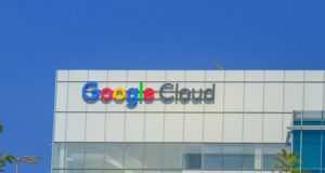 Google Cloud Partners with Multiple Firms to Boost Cloud Security Google Cloud, Google Cloud Confidential Computing