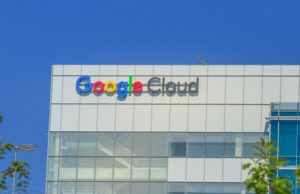 Google Cloud Levels-up Confidential Computing with Latest Updates Google Cloud, Google Cloud Confidential Computing