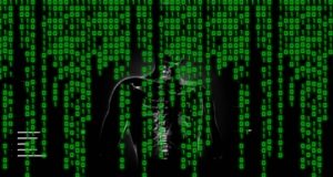 Alert! Fraudulent Call Centers Tricking Users to Download BazaLoader Malware BazaCall BazaLoader