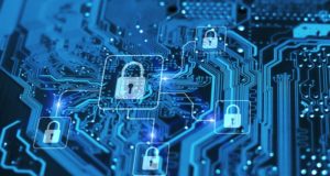 DSCI Whitepaper on Encryption Includes Viewpoints from Various Stakeholders Network Encryption, DSCI Whitepaper on Encryption