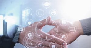 Broadcom acquires Symantec’s enterprise security unit for $10.7 billion in cash CynergisTek Partners with Awake Security to Boost Cybersecurity in Health Care