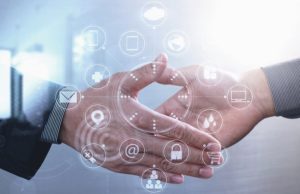 CynergisTek Partners with Awake Security to Boost Cybersecurity in Health Care CynergisTek Partners with Awake Security to Boost Cybersecurity in Health Care