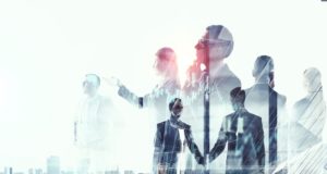 CyberCube teams up with Munich Re to boost Cyber Risk Analytics 96% of Cybersecurity Professionals are Happy With Their Roles