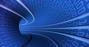 Democrats urge US government to boost pipeline cybersecurity Pipeline Cybersecurity