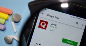 Data breach affects 100 million Quora users Quora