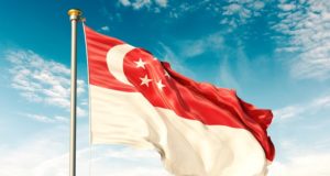 Singapore Businesses Struggling to Cope with Network and Ransomware Attacks network and ransomware attacks in Singapore, Singapore Ranks Most Prepared in Cybersecurity Readiness: Deloitte