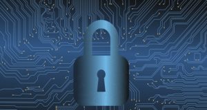 Most agencies not implementing cybersecurity practices: GAO cybersecurity practices, Automotive Cybersecurity