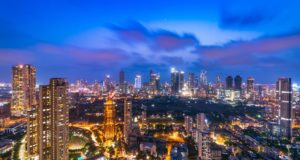 Large Indian companies lose $10.3 million from cyberattacks annually: Study