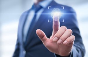 Identity as the New Perimeter Identity Access