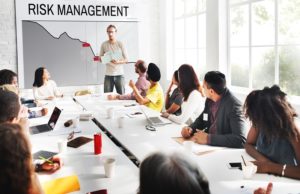 Productivity and Stress Concern Risk Managers While Working from Home Productivity and Stress Concern Risk Managers While Working from Home