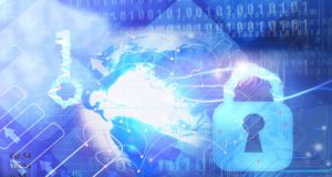 APAC Consumers Overlook Data Security in Favor of Seamless User Experiences Experian API Flaw