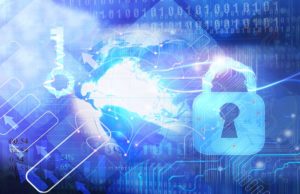 How Data Protection Can Replace Network Protection in the WFH Era Experian API Flaw