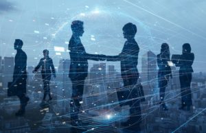 Barracuda acquires Indian Bot Technology Startup InfiSecure Acquisition