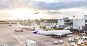 Technical glitch leaks data of 141 international airlines’ fliers Airlines