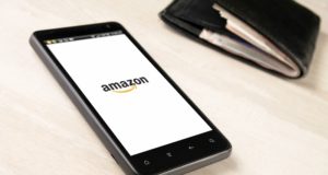Amazon India suffers data breach; sellers’ financial information exposed Amazon