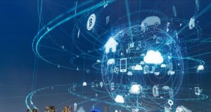 76% of Firms in Australia Ready to Adopt Public Cloud: Survey Cloud Security