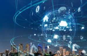76% of Firms in Australia Ready to Adopt Public Cloud: Survey Cloud Security