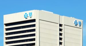 Data breach affects 15,000 medicare customers of Blue Cross Blue Shield of Michigan Blue Cross Blue Shield of Michigan