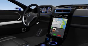 Cisco releases new security tool to identify vulnerabilities in connected cars Connected cars