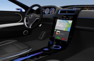 Cisco releases new security tool to identify vulnerabilities in connected cars Connected cars