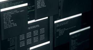 Massive data breach exposes millions of emails and passwords "db8151dd" An Untraceable Data Breach: 22 Mn Emails Compromised