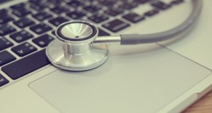 Data breaches lead to higher advertising expenses for hospitals: Report Health care data breaches