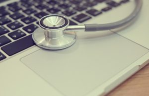 Ransomware Paralyzes a German Hospital; Patient Dies due to Delayed Aid Health care data breaches