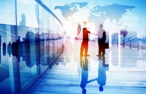 Microsoft and NCSC Join Hands to Support U.K.’s Cyber Accelerator Program NCSC and Microsoft Cyber Accelerator program