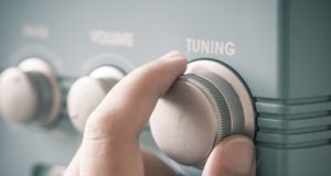 Nova Entertainment breached; data of 250,000 radio listeners exposed Radio hacking