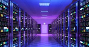 Unprotected server exposes personal info of millions of job seekers in China Misconfigured AWS S3 Bucket Exposes PII of up to 350,000 SSL247 Customers