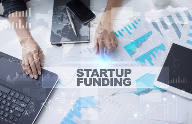Firedome Funding Firedome Funding