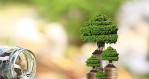 Deep Instinct Raises US$43 Million in Late-Stage Funding Startup funding