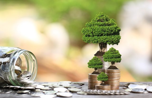 Startup funding Startup funding