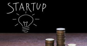 Authomize Raises $6Mn to Come out of Stealth Mode Startup funding