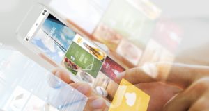 Unsecured Server Exposes Scraped Data of 2.6 Mn Social Media Users 2.6 Mn scrapped data exposed