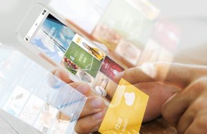 Unsecured Server Exposes Scraped Data of 2.6 Mn Social Media Users 2.6 Mn scrapped data exposed