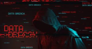 SingHealth data breach caused by lack of basic security measures: Report