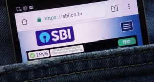 Unprotected database of an Indian bank leaks millions of customers’ financial data