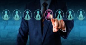 Human error exposes 20,000 BlackRock’s financial advisers’ information