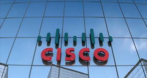 Cisco launches new co-innovation and cybersecurity centers in Singapore
