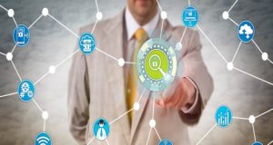 Be Prepared, Be Proactive and Practice to Deal with Cyber Threats: Verizon tech, tech provider