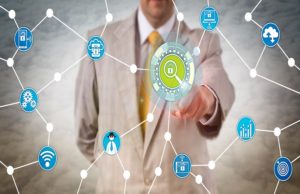 How to Know When it’s Time to Break Up with Your Tech Provider tech, tech provider