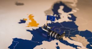 GDPR-compliant companies suffer fewer data breaches: Survey GDPR fines in 2020