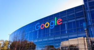 Google to offer anti-hacking tools ahead of EU elections Google Announced US$1 Million for its “Be Internet Awesome” Initiative