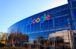 Google Rolls Out Patch to Fix Zero-Day Vulnerability in Chrome Google Announced US$1 Million for its “Be Internet Awesome” Initiative