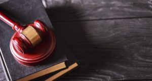 Morgan Stanley Pays $60M to Settle Data Breach Litigation American Cybersecurity Literacy Act