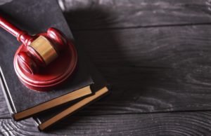 Everything You Need to Know About NZ’s New Privacy Act 2020 American Cybersecurity Literacy Act