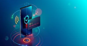 eScan’s Mobile Security Application Capable of Detecting and Blocking Pegasus Spyware Pegasus Spyware, Mobile Security, spyware