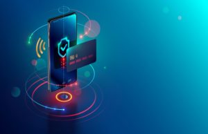 eScan’s Mobile Security Application Capable of Detecting and Blocking Pegasus Spyware Pegasus Spyware, Mobile Security, spyware